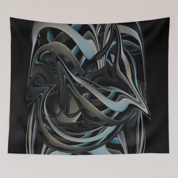 Item preview, texture straps designed and sold by Cylevieart.