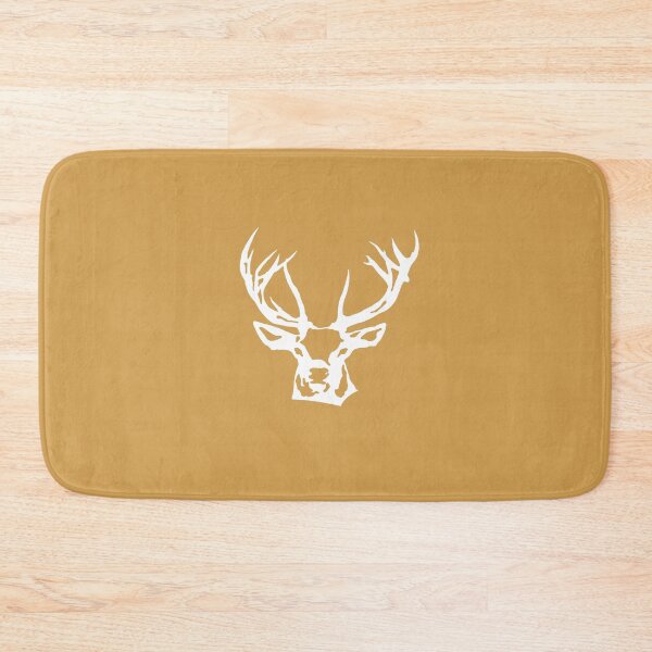 Item preview, White Hart no.07 designed and sold by fullyfuelled.