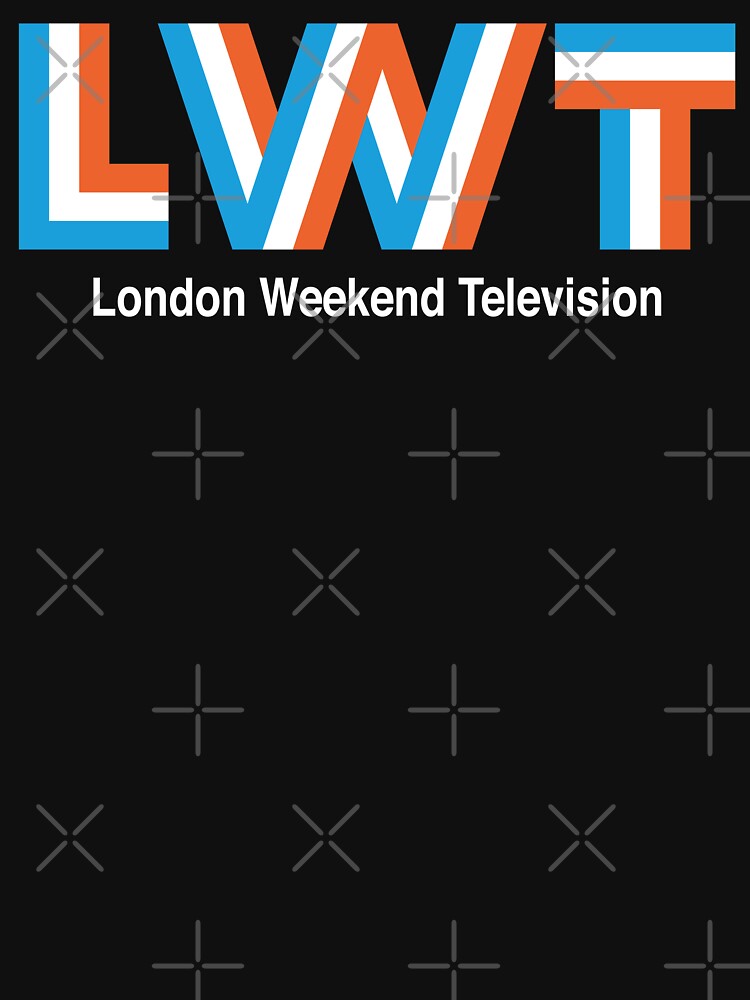 NDVH LWT by nikhorne