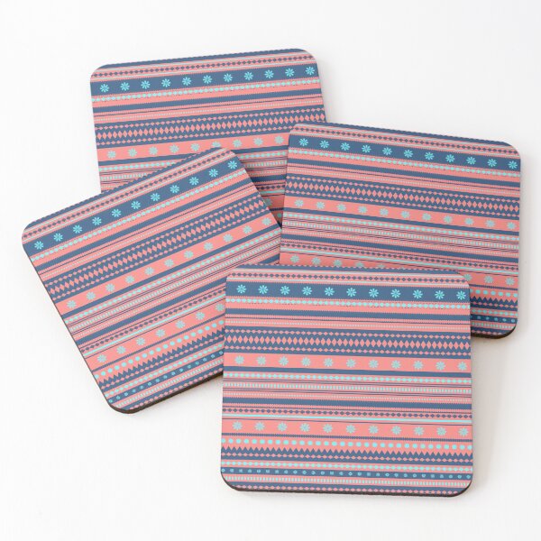 Item preview, Ethnic passion designed and sold by Lelyely.