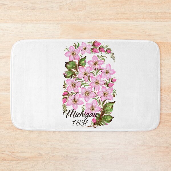 Item preview, Michigan style designed and sold by oleo79.