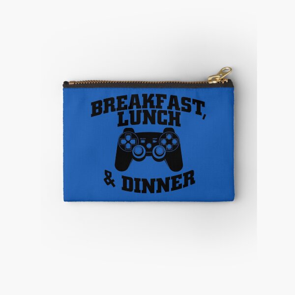 Item preview, Gamer designed and sold by Sujan44.