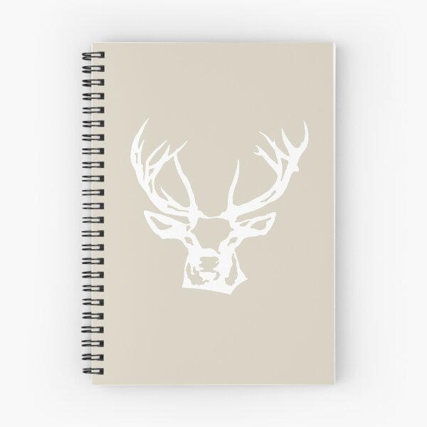 Item preview, White Hart no.11 designed and sold by fullyfuelled.