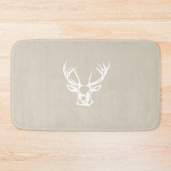 Item preview, White Hart no.11 designed and sold by fullyfuelled.