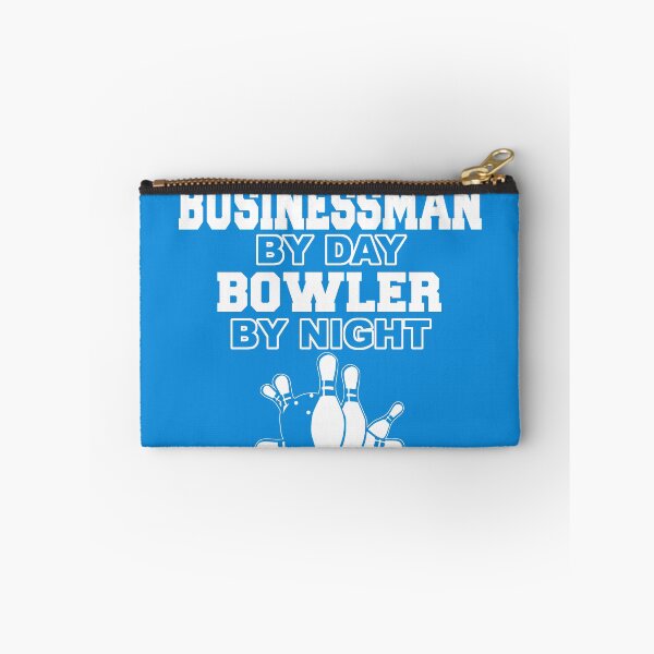 Artikelvorschau, Business Bowler entworfen und verkauft von Sujan44.