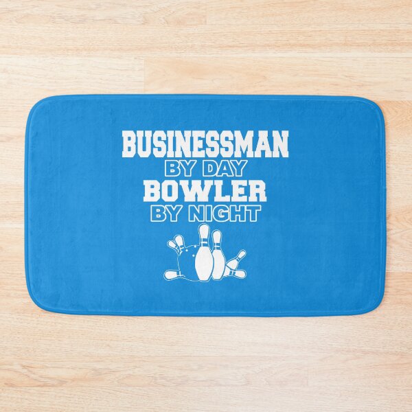 Artikelvorschau, Business Bowler entworfen und verkauft von Sujan44.
