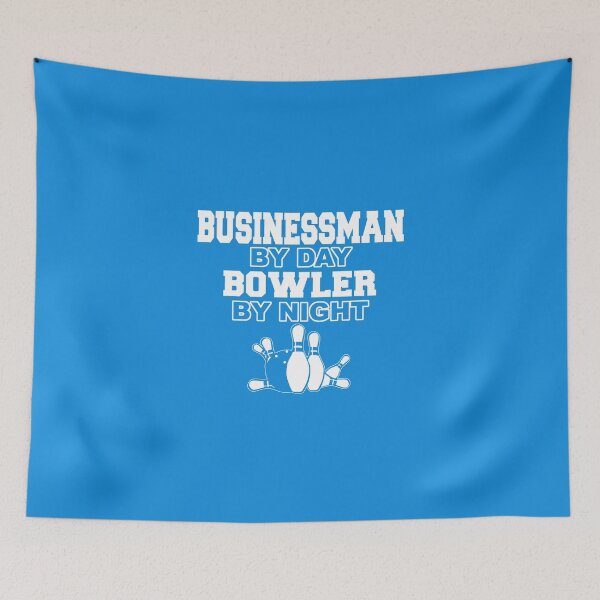 Item preview, Business bowler designed and sold by Sujan44.