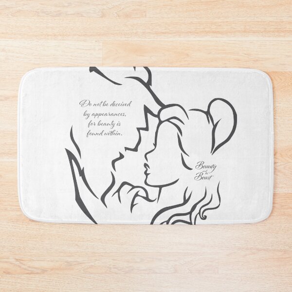 Item preview, beauty is found within designed and sold by Mskathrynne.