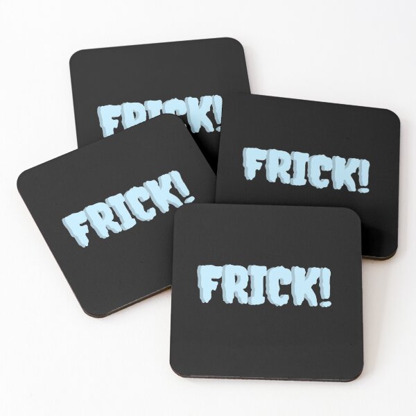Item preview, Frick Emma Chamberlain designed and sold by vanwilly.