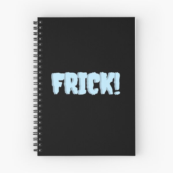Item preview, Frick Emma Chamberlain designed and sold by vanwilly.