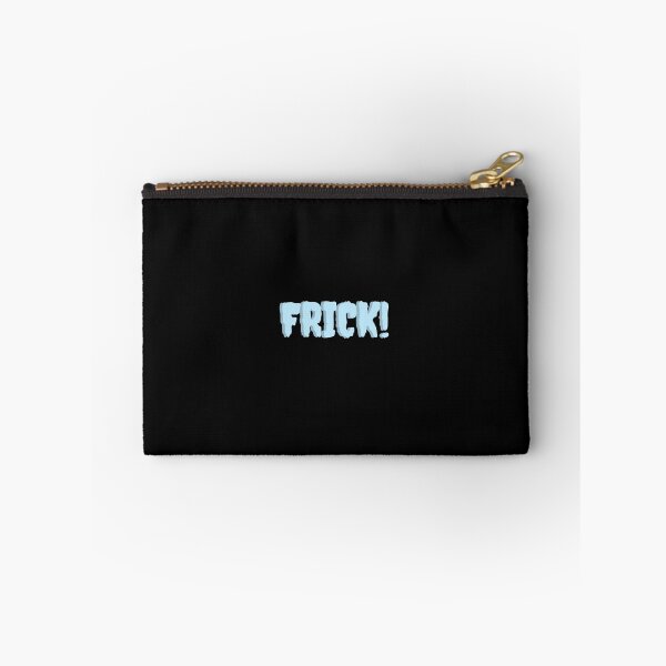 Item preview, Frick Emma Chamberlain designed and sold by vanwilly.