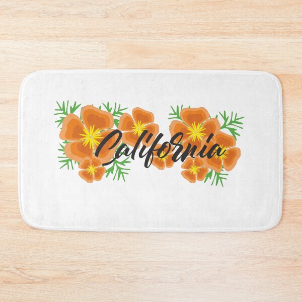 Item preview, State of California designed and sold by oleo79.