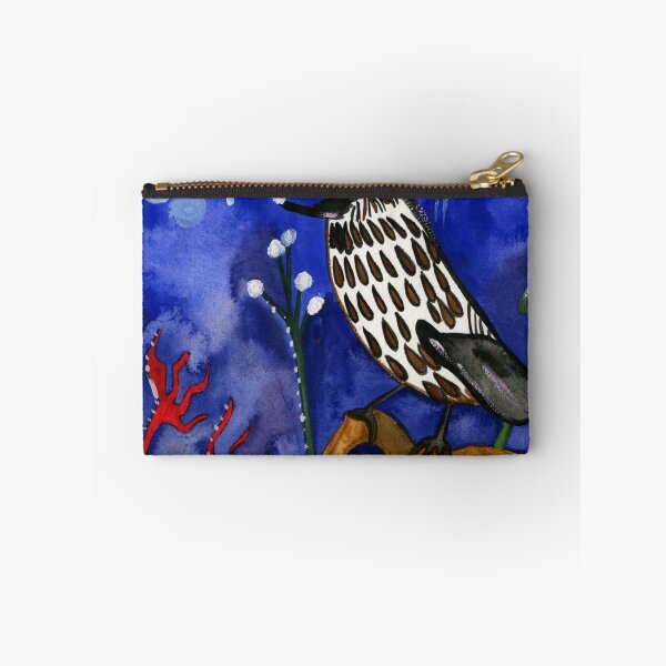 Item preview, Silvermoon Berries  designed and sold by Niina  Niskanen.