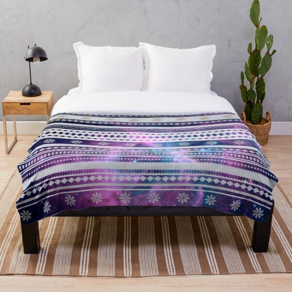 Item preview, Galaxy ethnic designed and sold by Lelyely.