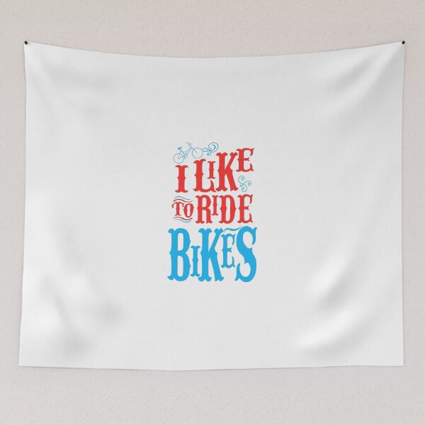Item preview, Biker designed and sold by Sujan44.