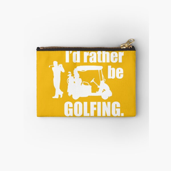 Item preview, Golfing designed and sold by Sujan44.