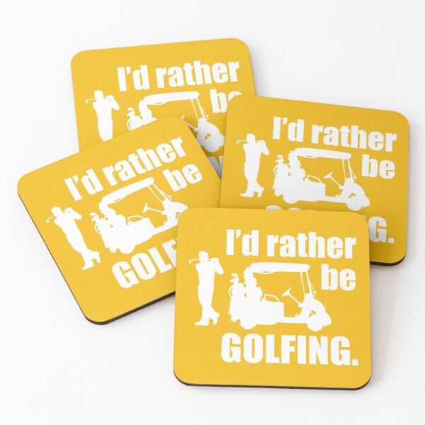 Item preview, Golfing designed and sold by Sujan44.