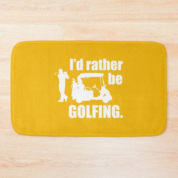 Item preview, Golfing designed and sold by Sujan44.