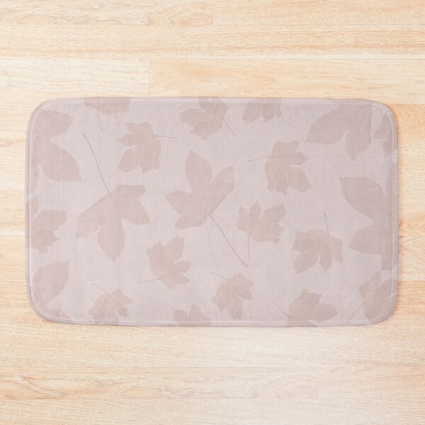 Item preview, Exotic leaves pattern 26 designed and sold by PrintedDreams.