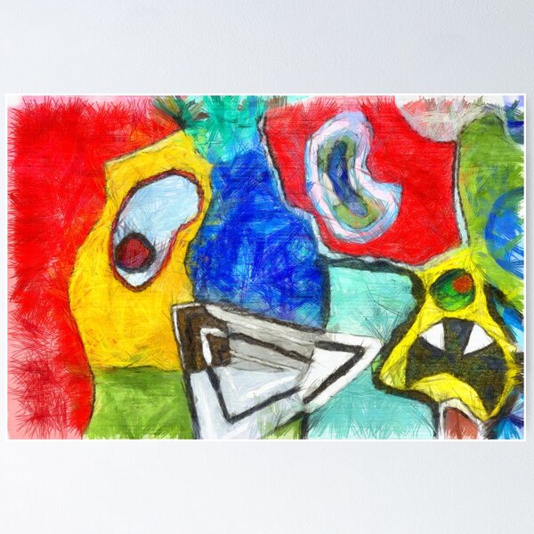 Item preview, Three Martini Lunch designed and sold by peanutroaster.