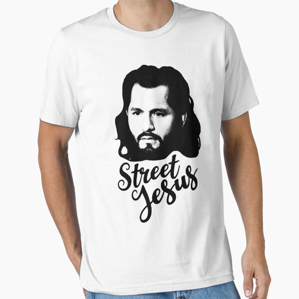 Essential T-Shirt