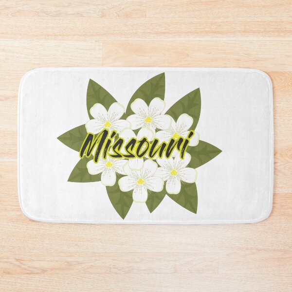Item preview, State of Missouri designed and sold by oleo79.