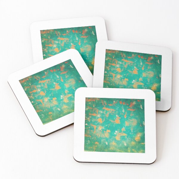 Item preview, Verde designed and sold by JazzPWall.