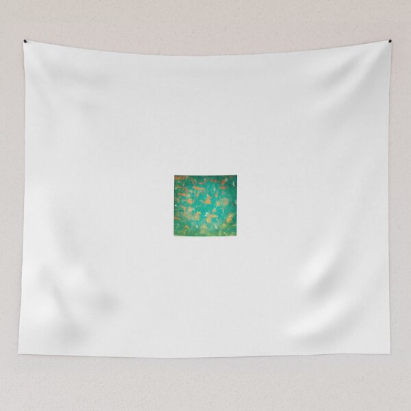 Item preview, Verde designed and sold by JazzPWall.