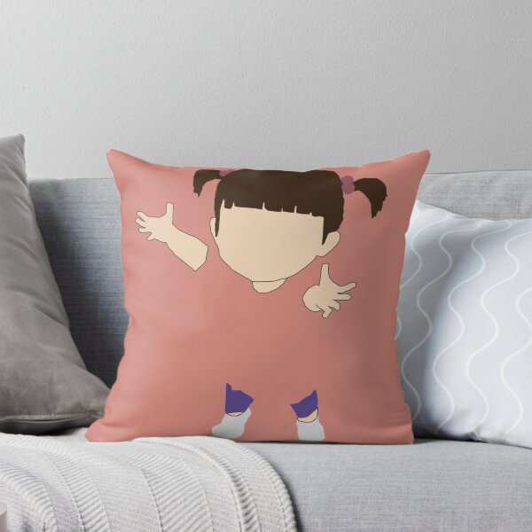 Item preview, Peek -a- Boo designed and sold by CritterCreates.