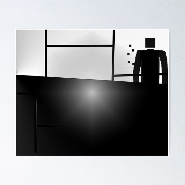Item preview, wait designed and sold by TÜLAY ÇAKIR.