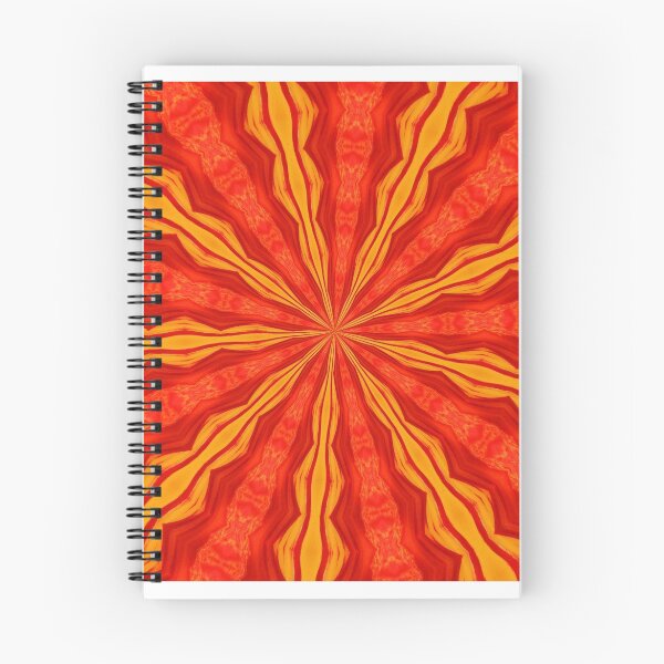 Item preview, Red  Kakeidoscope designed and sold by KathleenDawson.