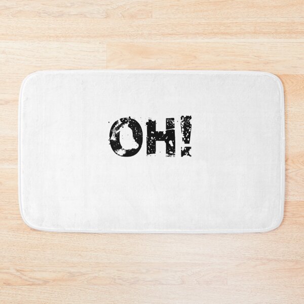 Item preview, Oh! Amazing Dress Skirt Tee Sticker designed and sold by deanworld.