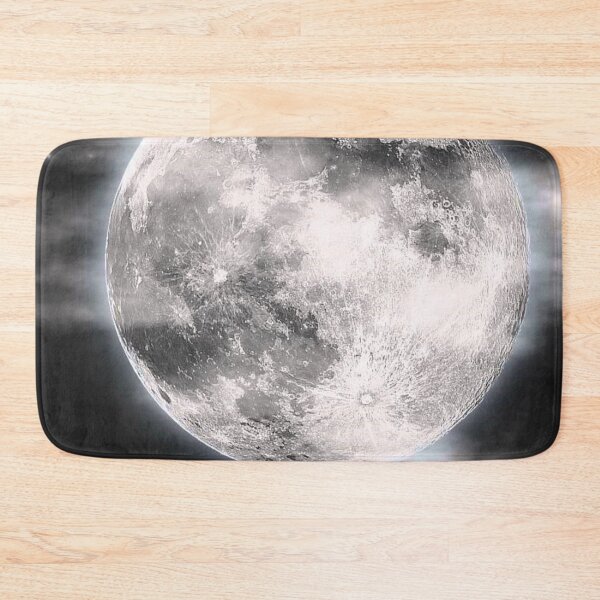 Item preview, Moon designed and sold by CDonato.