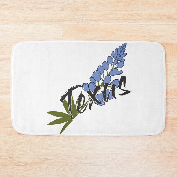 Item preview, State of Texas designed and sold by oleo79.