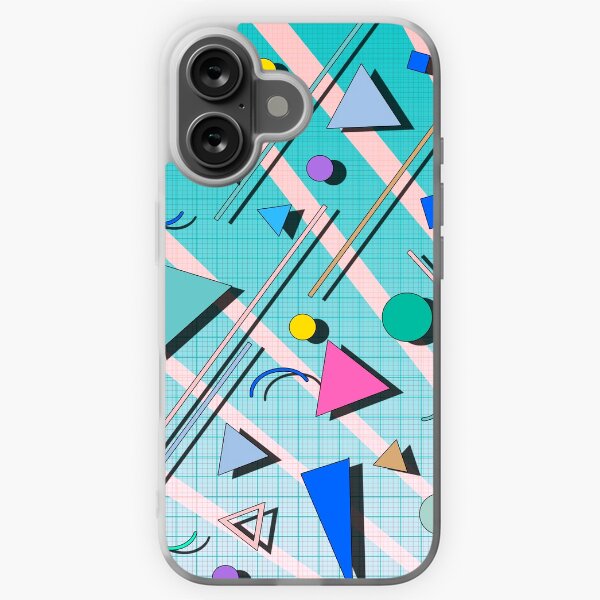icr,iphone_16_soft,back,a,x600