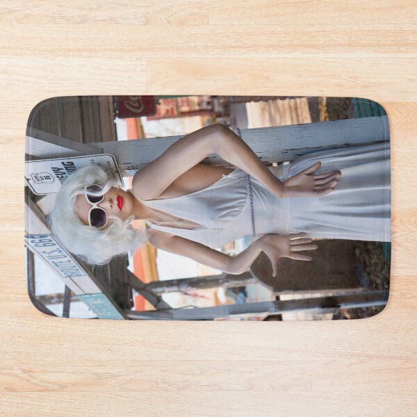 Item preview, US Mannequin 121a designed and sold by Dave Hare Photography.