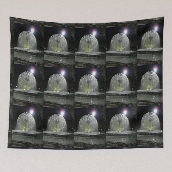 Item preview, Seagull Drinking, El Alamein Fountain, Sydney, N.S.W. Australia. designed and sold by kaysharp.