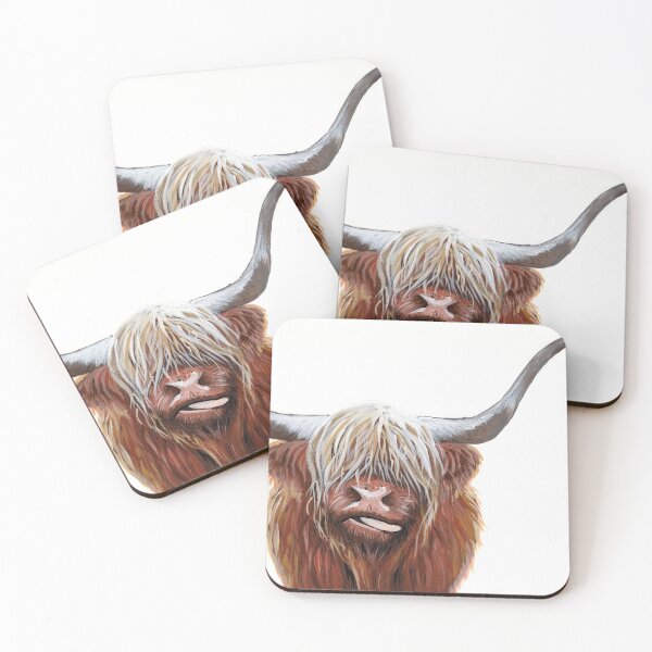 Item preview, Henry designed and sold by Gaye Leanne Hardesty.