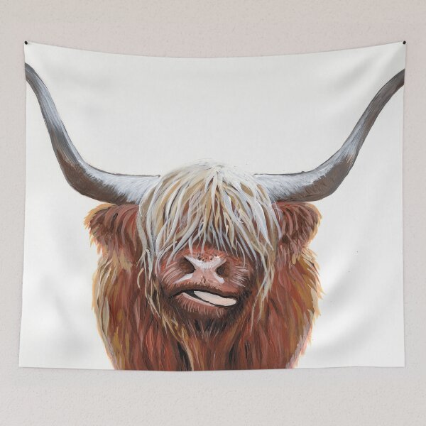 Item preview, Henry designed and sold by Gaye Leanne Hardesty.
