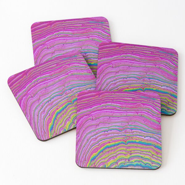 Item preview, Neon  designed and sold by Paul Simon.