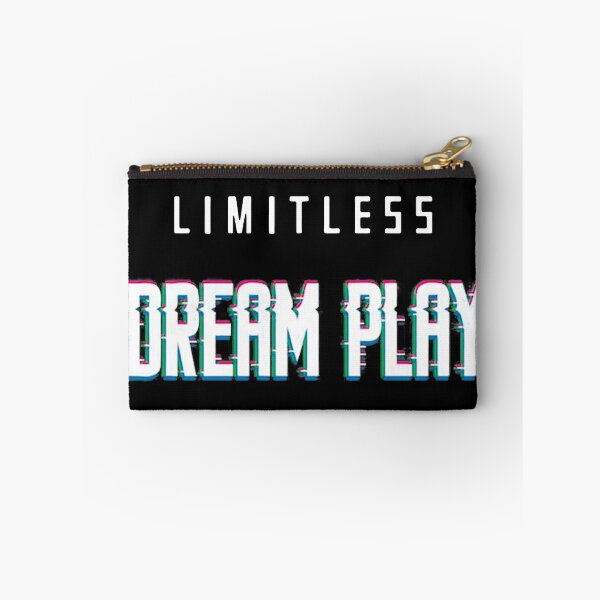Item preview, LIMITLESS designed and sold by PepGuardi.
