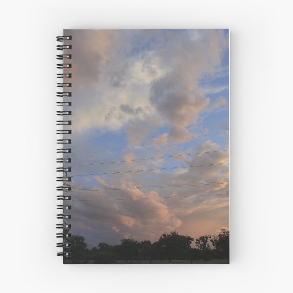 Item preview, Kansas Country Storm Cloud's designed and sold by ROBERTDBROZEK.