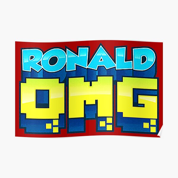 Ronaldomg Roblox Youtubers Tomwhite2010 Com - 10 roblox games that give robux no obbys gamergirl and ronaldomg