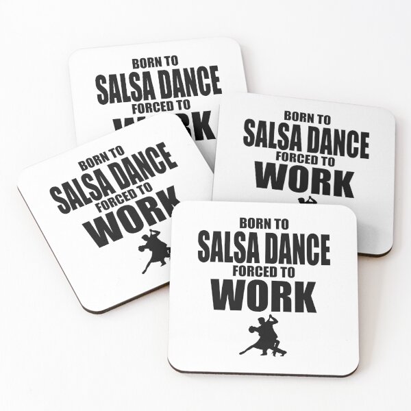 Item preview, Dance lover designed and sold by Sujan44.