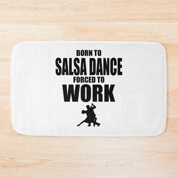 Item preview, Dance lover designed and sold by Sujan44.