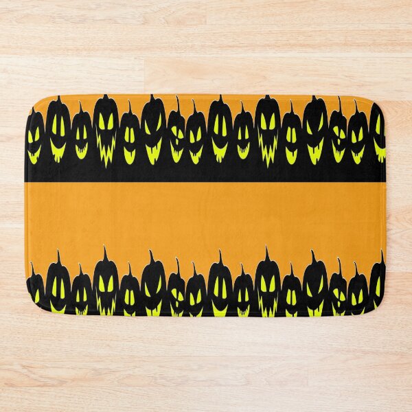 Item preview, Jack O' Lanterns Line designed and sold by SerpentSkyArts.