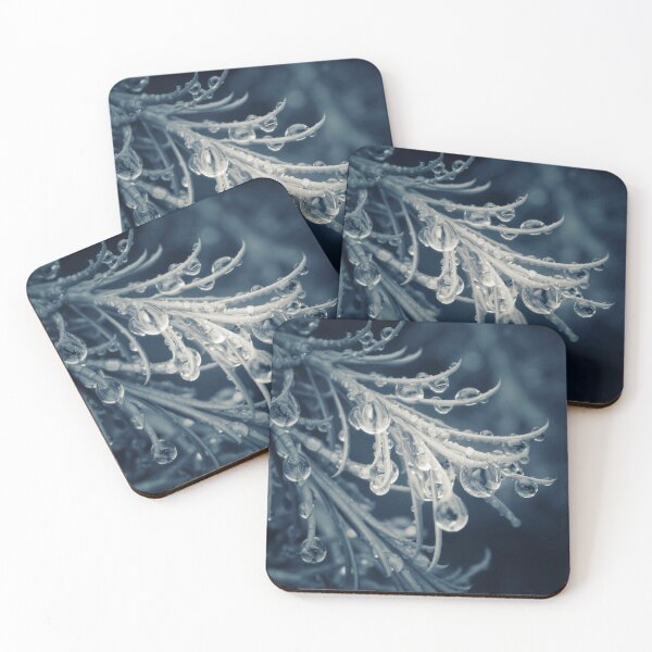 Item preview, Magical Droplets designed and sold by Jane Izzy Designs.
