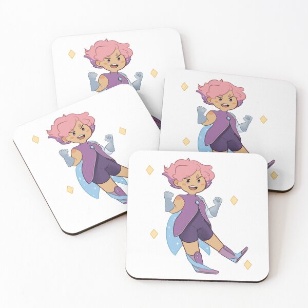 Item preview, Glimmer!!!! designed and sold by RenRen1301.