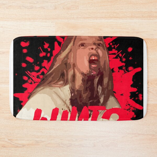 Item preview, BARRY - Barry season 2 designed and sold by Jonas M. Hansen.