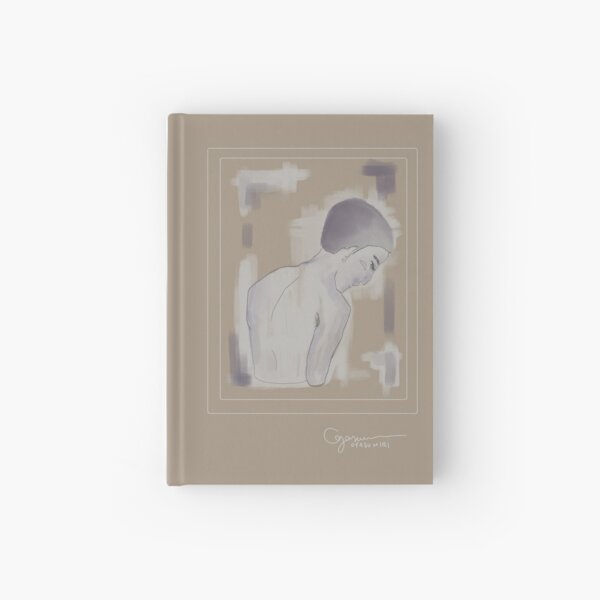 Item preview, HUMILITY - Design designed and sold by Risse Stevens.